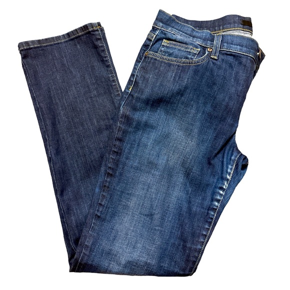 JOE’S Women’s Easy Fit Denim Jeans